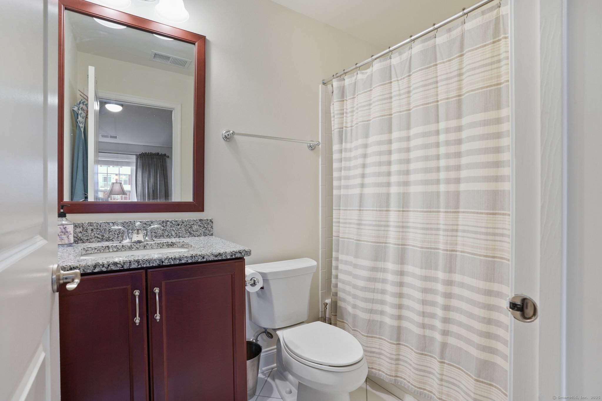 19 Putnam Lane #19, Danbury, Connecticut image 25