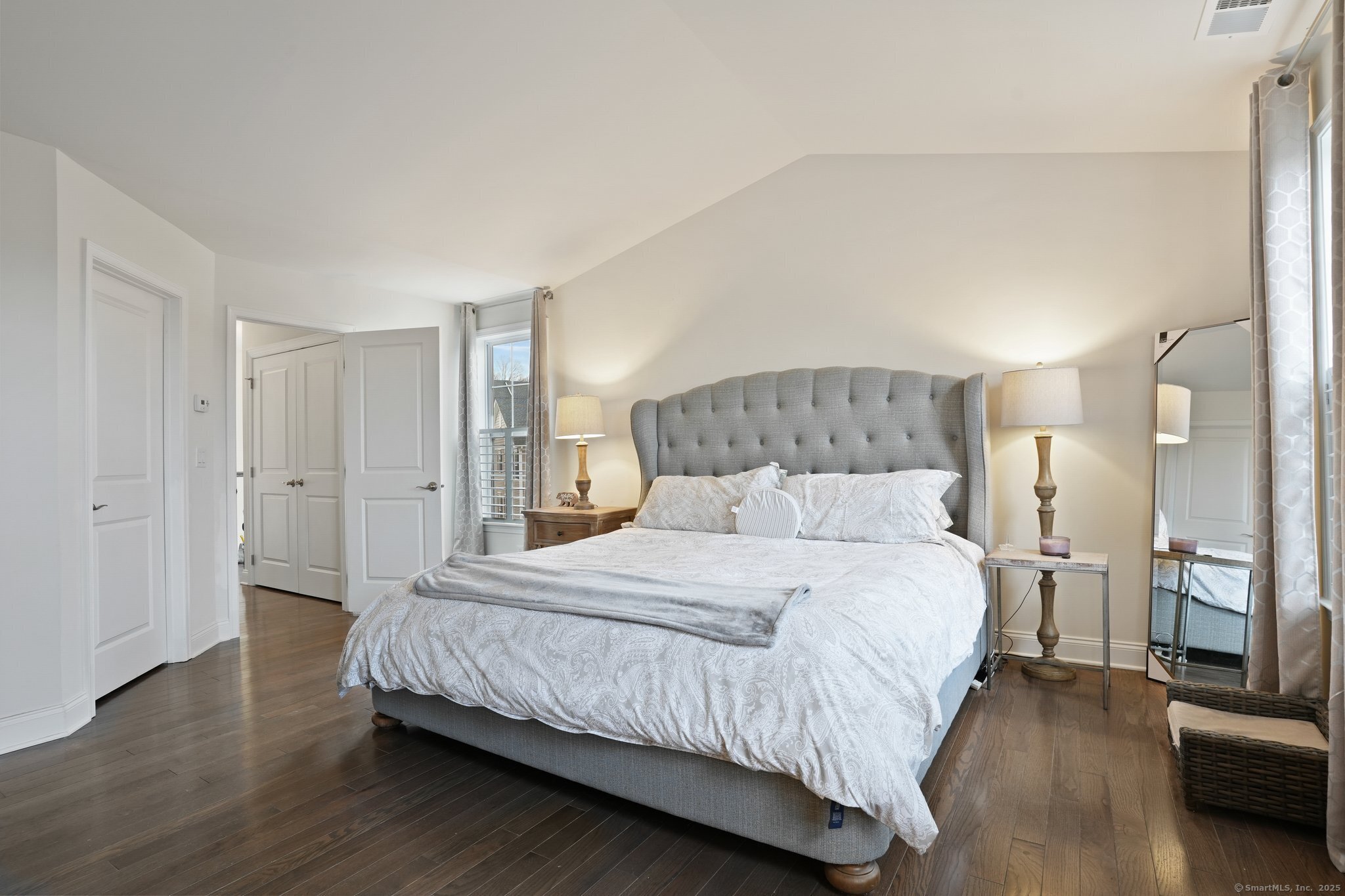 19 Putnam Lane #19, Danbury, Connecticut image 20