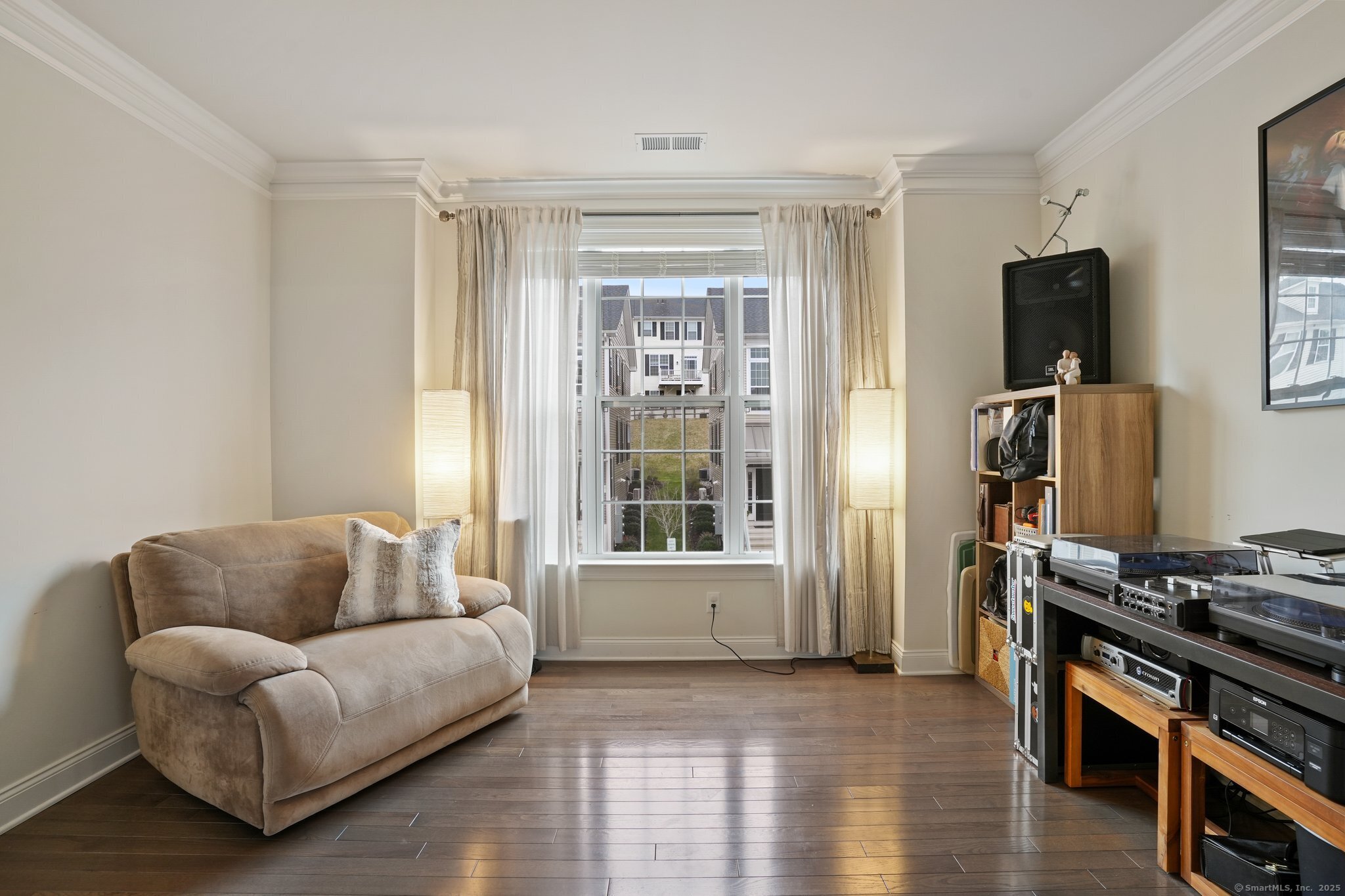 19 Putnam Lane #19, Danbury, Connecticut image 5
