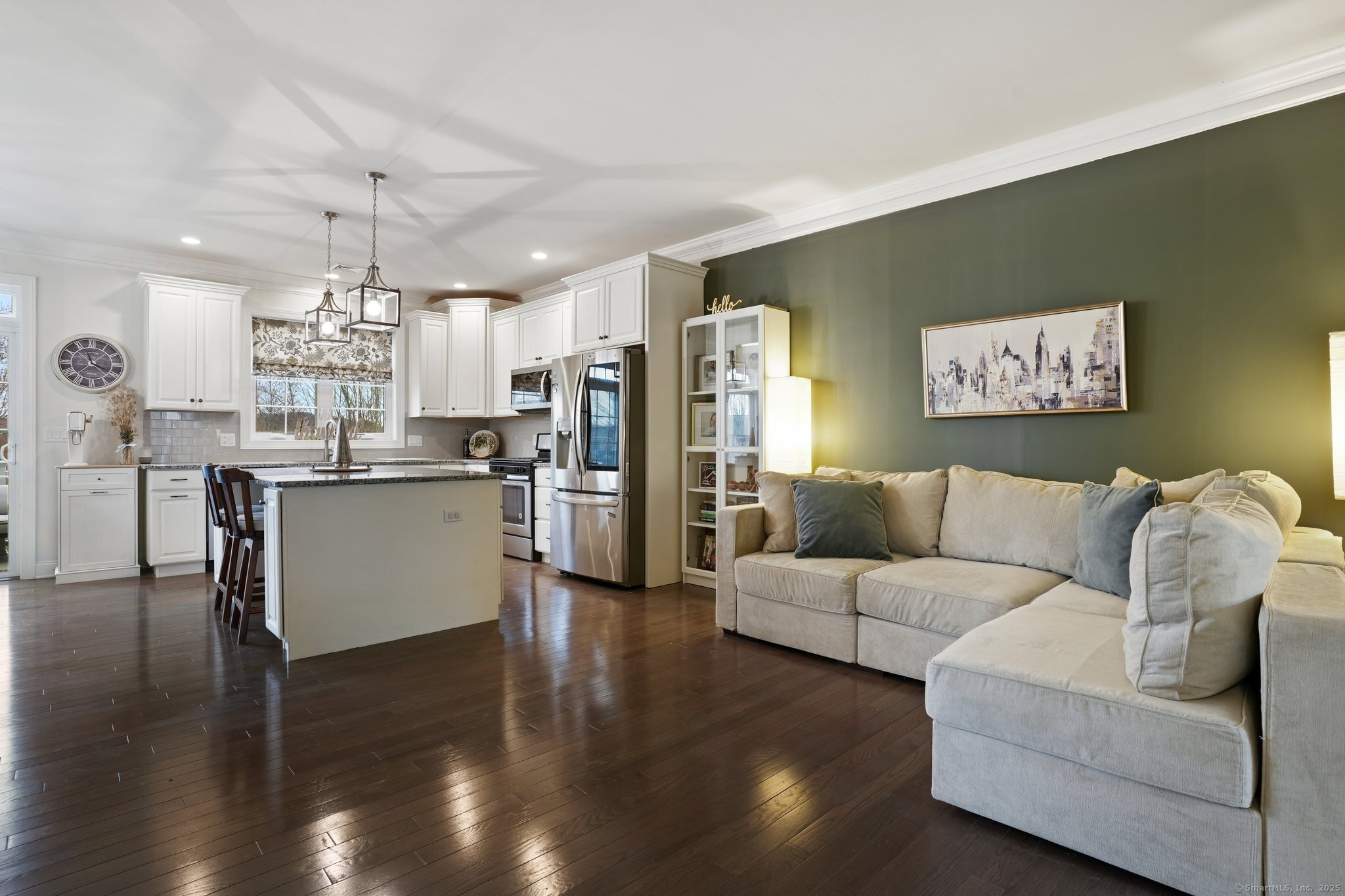 19 Putnam Lane #19, Danbury, Connecticut image 11