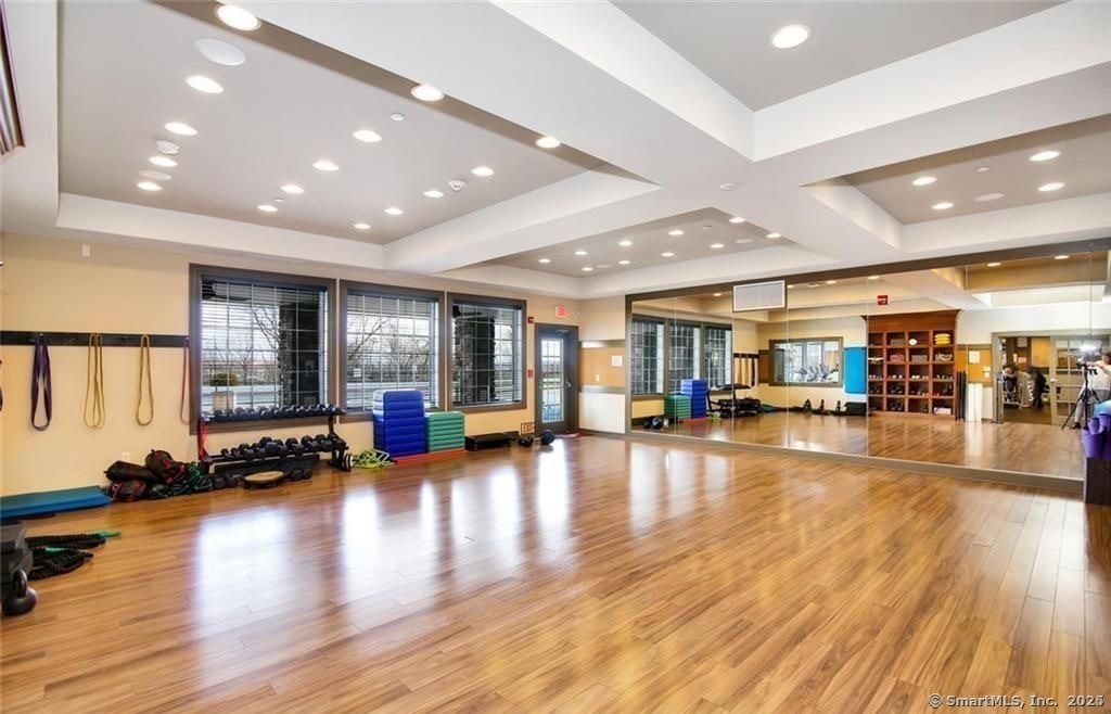 19 Putnam Lane #19, Danbury, Connecticut image 36