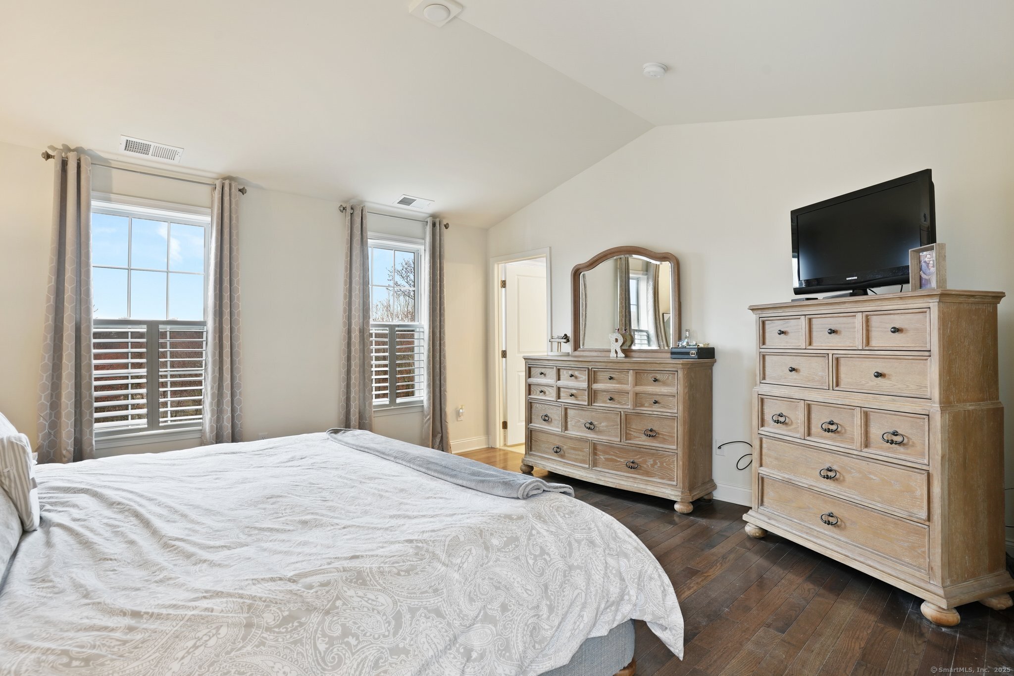 19 Putnam Lane #19, Danbury, Connecticut image 21