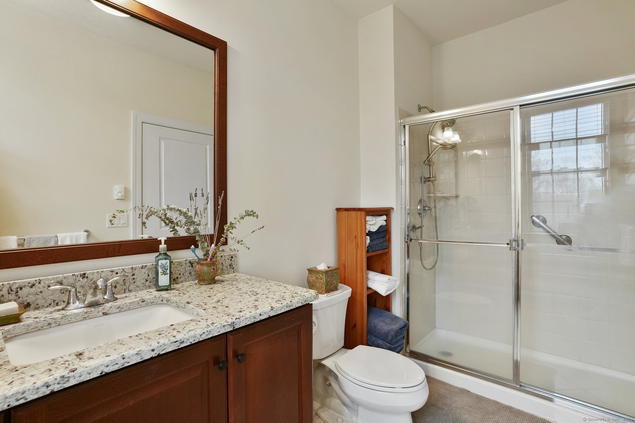 19 Putnam Lane #19, Danbury, Connecticut image 31