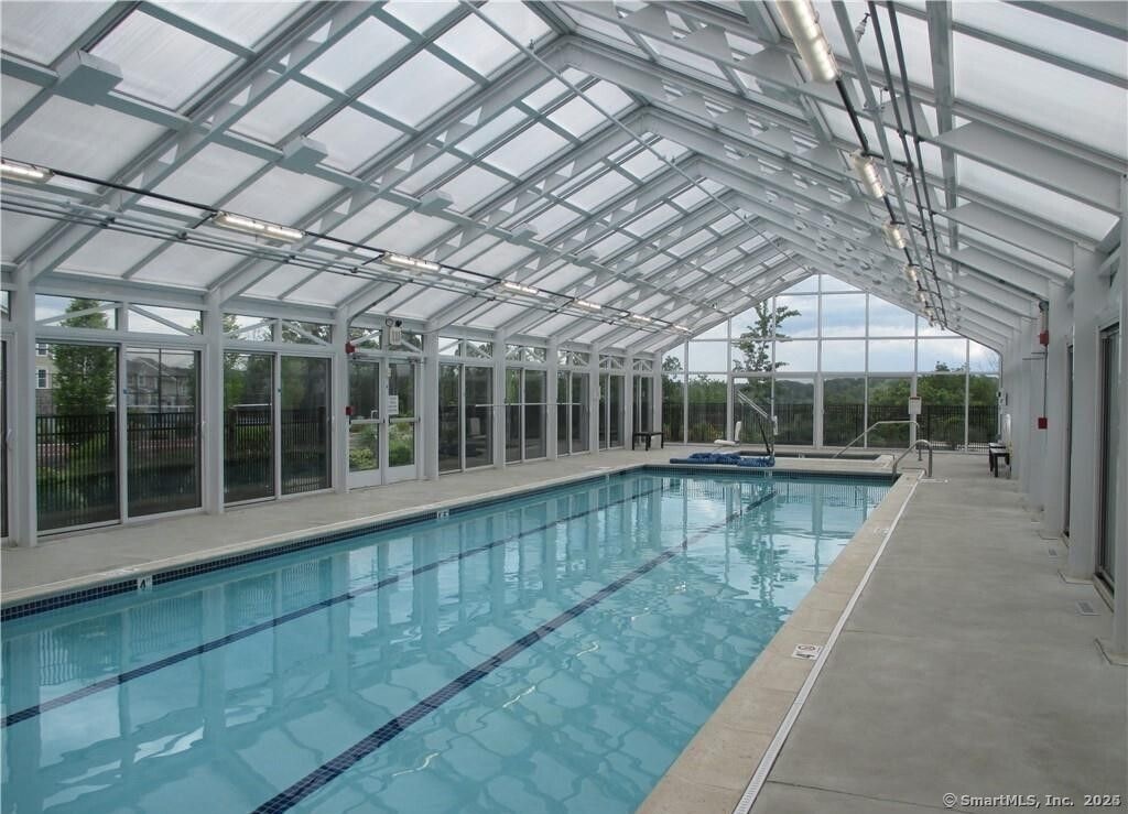 19 Putnam Lane #19, Danbury, Connecticut image 37