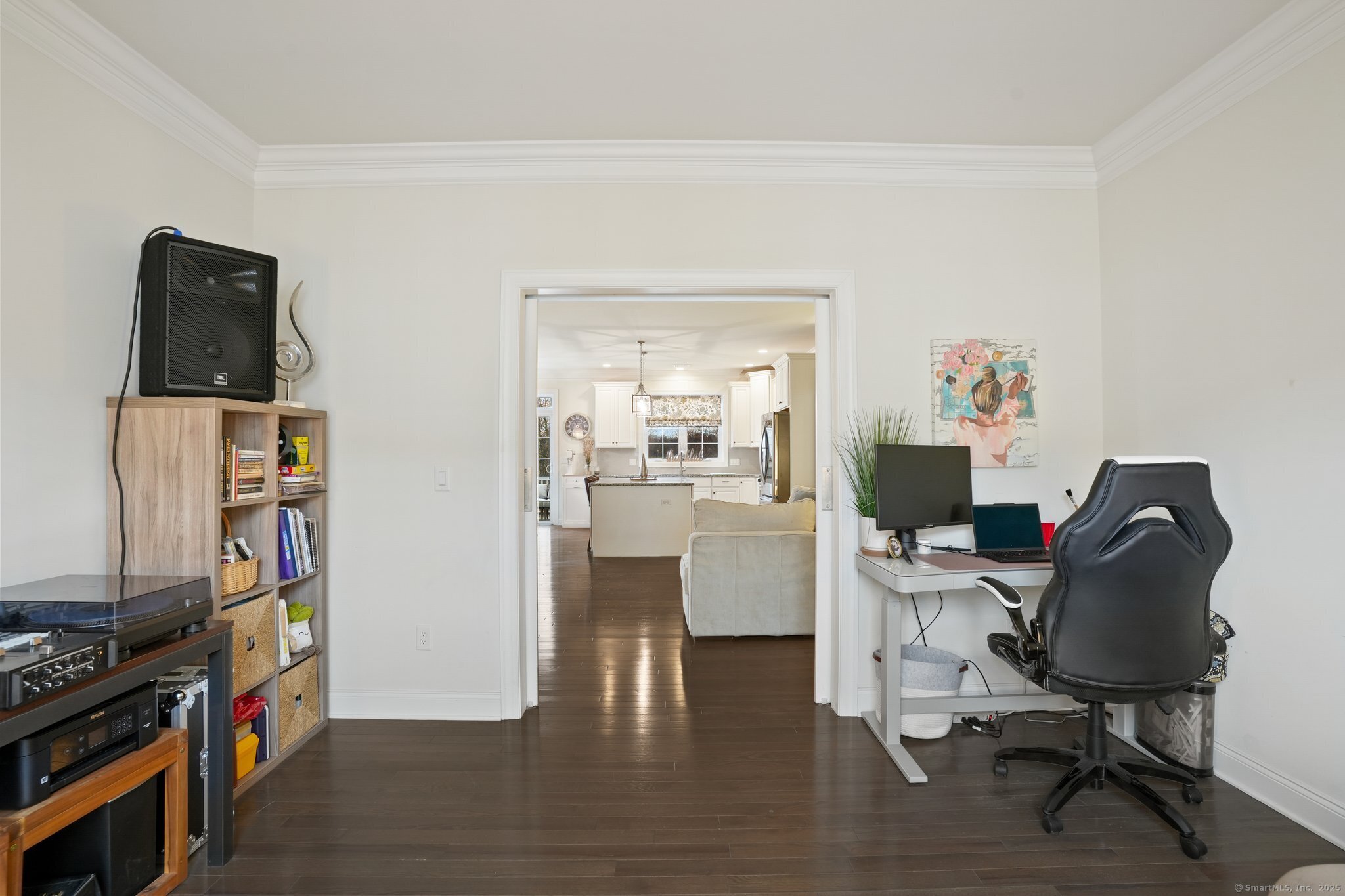 19 Putnam Lane #19, Danbury, Connecticut image 7
