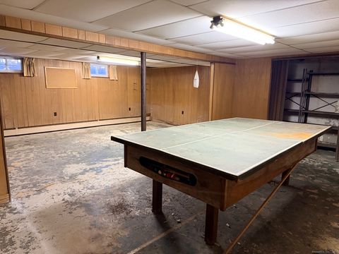 Tiny photo for 140 Laurelwood Road, Groton, CT 06340 (MLS # 24142528)