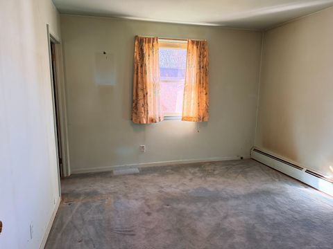 Tiny photo for 140 Laurelwood Road, Groton, CT 06340 (MLS # 24142528)