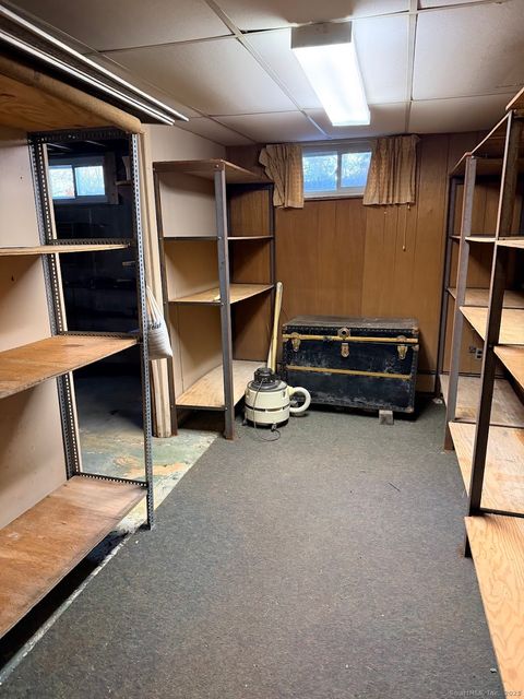 Tiny photo for 140 Laurelwood Road, Groton, CT 06340 (MLS # 24142528)