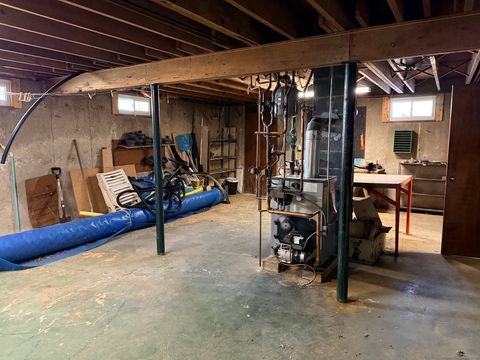 Tiny photo for 140 Laurelwood Road, Groton, CT 06340 (MLS # 24142528)