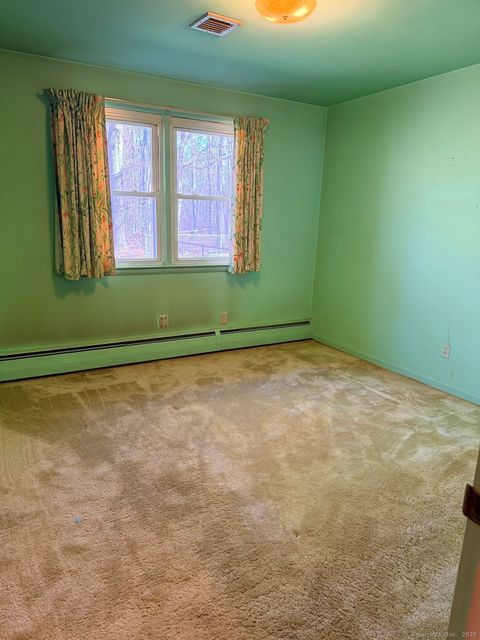 Tiny photo for 140 Laurelwood Road, Groton, CT 06340 (MLS # 24142528)