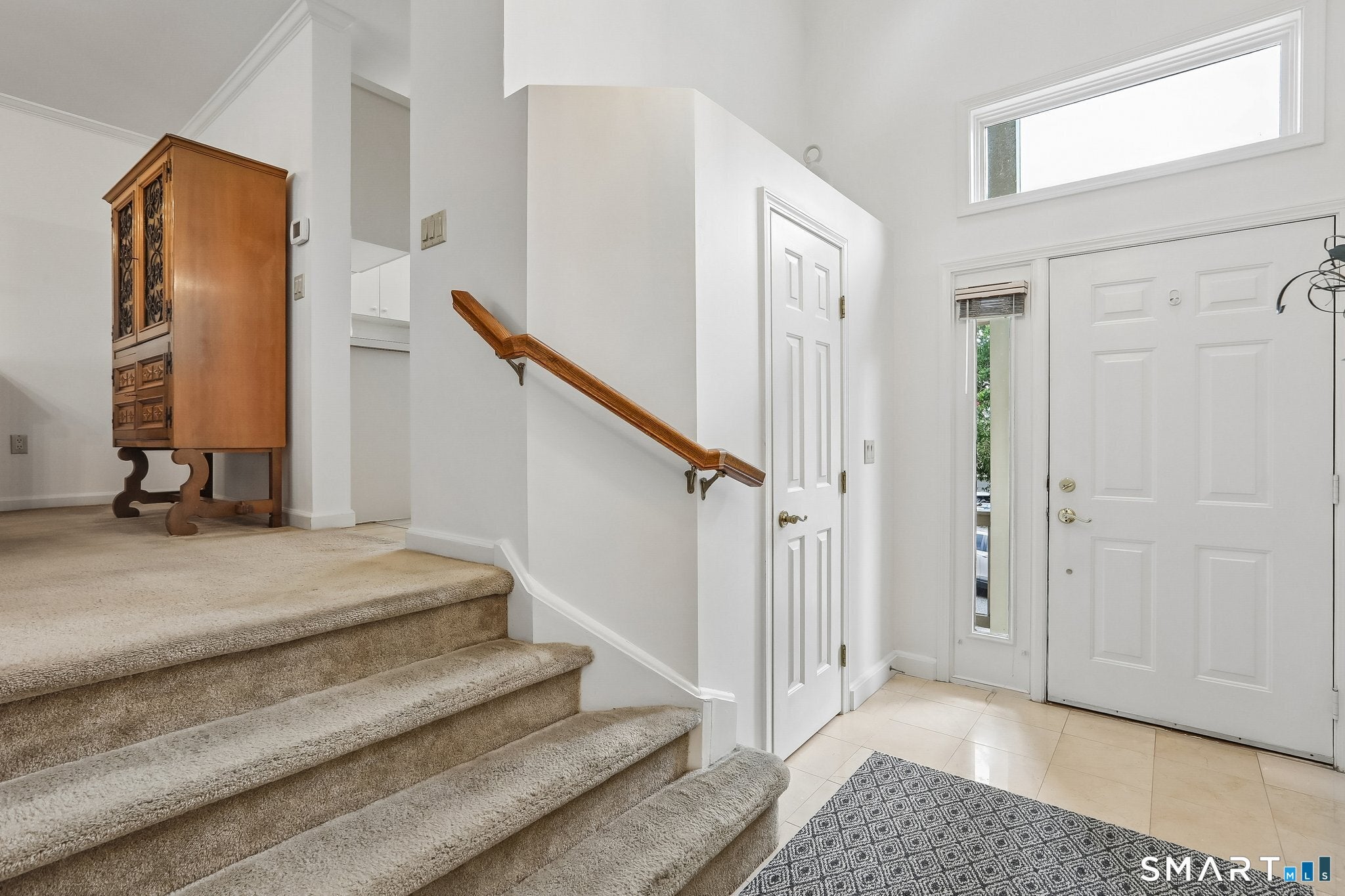 11 Boulevard Drive 10-45