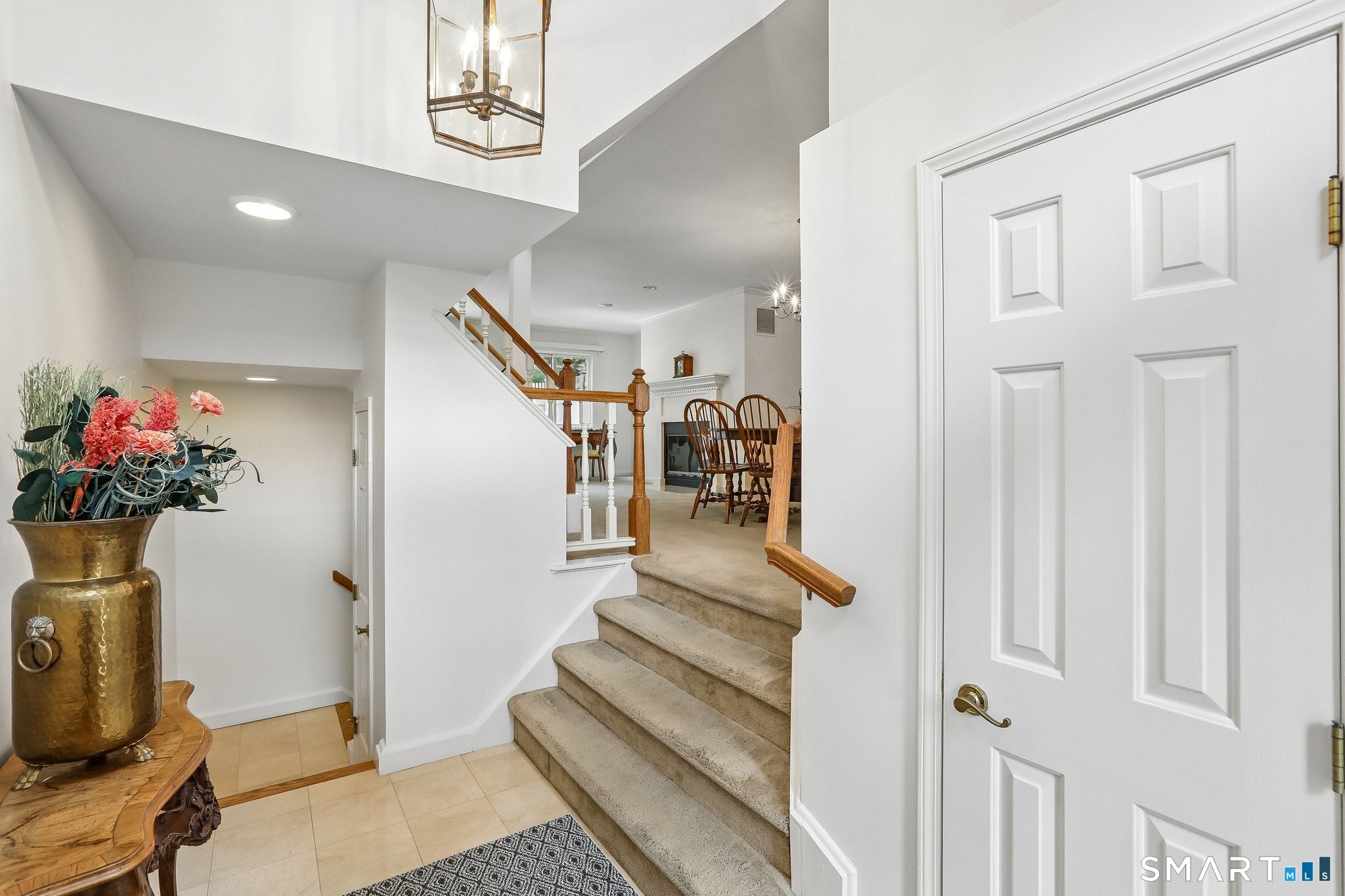 11 Boulevard Drive 10-45