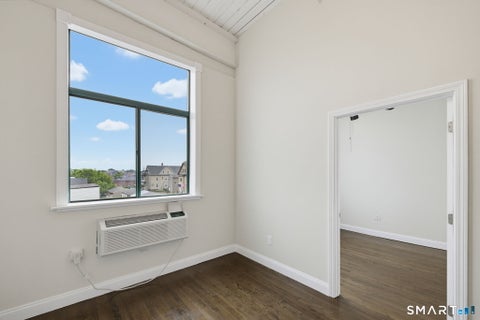 Tiny photo for 390 Charles Street #301, Bridgeport, CT 06606 (MLS # 24192270)