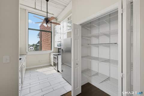 Tiny photo for 390 Charles Street #301, Bridgeport, CT 06606 (MLS # 24192270)