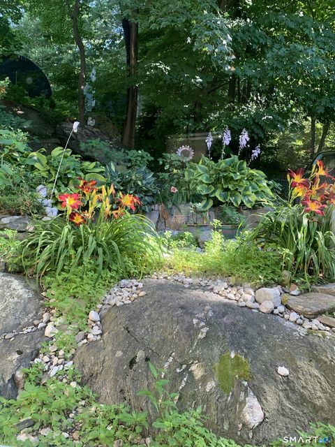 Tiny photo for 35 Cherokee Trail, Shelton, CT 06484 (MLS # 24155801)