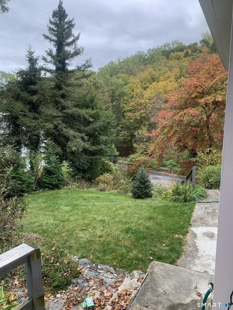 Tiny photo for 35 Cherokee Trail, Shelton, CT 06484 (MLS # 24155801)