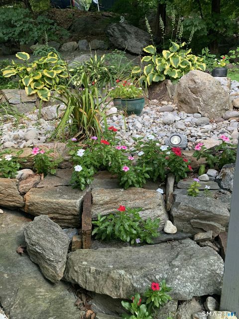 Tiny photo for 35 Cherokee Trail, Shelton, CT 06484 (MLS # 24155801)