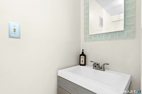 Tiny photo for 35 Cherokee Trail, Shelton, CT 06484 (MLS # 24155801)