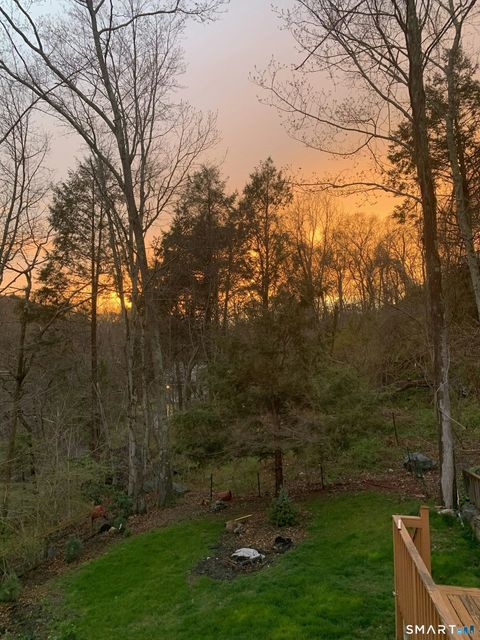 Tiny photo for 35 Cherokee Trail, Shelton, CT 06484 (MLS # 24155801)