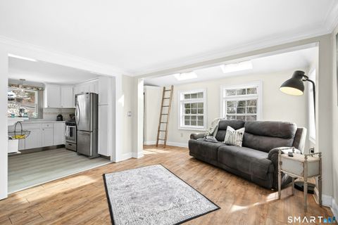 Tiny photo for 35 Cherokee Trail, Shelton, CT 06484 (MLS # 24155801)