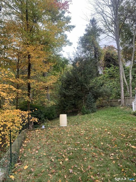 Tiny photo for 35 Cherokee Trail, Shelton, CT 06484 (MLS # 24155801)