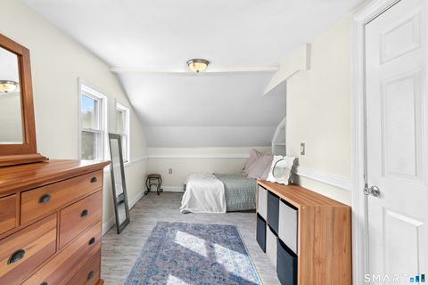 Tiny photo for 35 Cherokee Trail, Shelton, CT 06484 (MLS # 24155801)