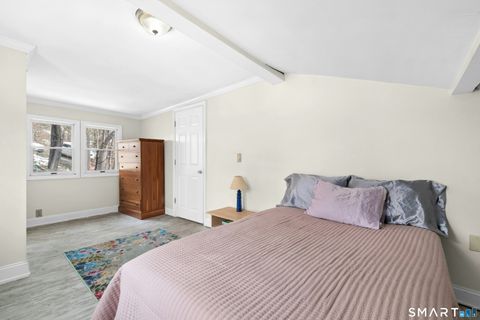 Tiny photo for 35 Cherokee Trail, Shelton, CT 06484 (MLS # 24155801)