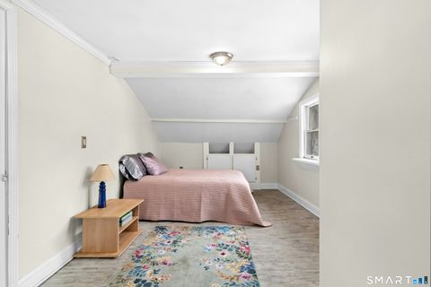 Tiny photo for 35 Cherokee Trail, Shelton, CT 06484 (MLS # 24155801)