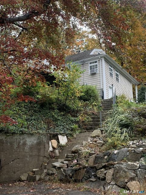 Tiny photo for 35 Cherokee Trail, Shelton, CT 06484 (MLS # 24155801)