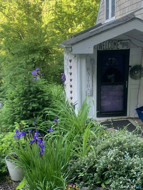 Tiny photo for 35 Cherokee Trail, Shelton, CT 06484 (MLS # 24155801)