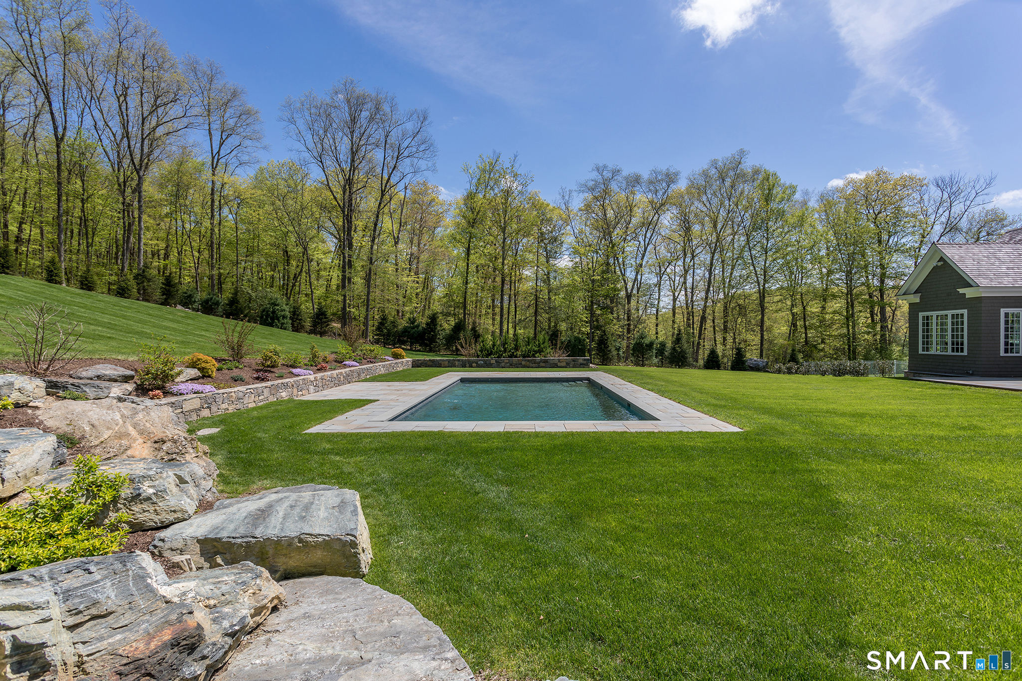 42 Nettleton Hollow Road