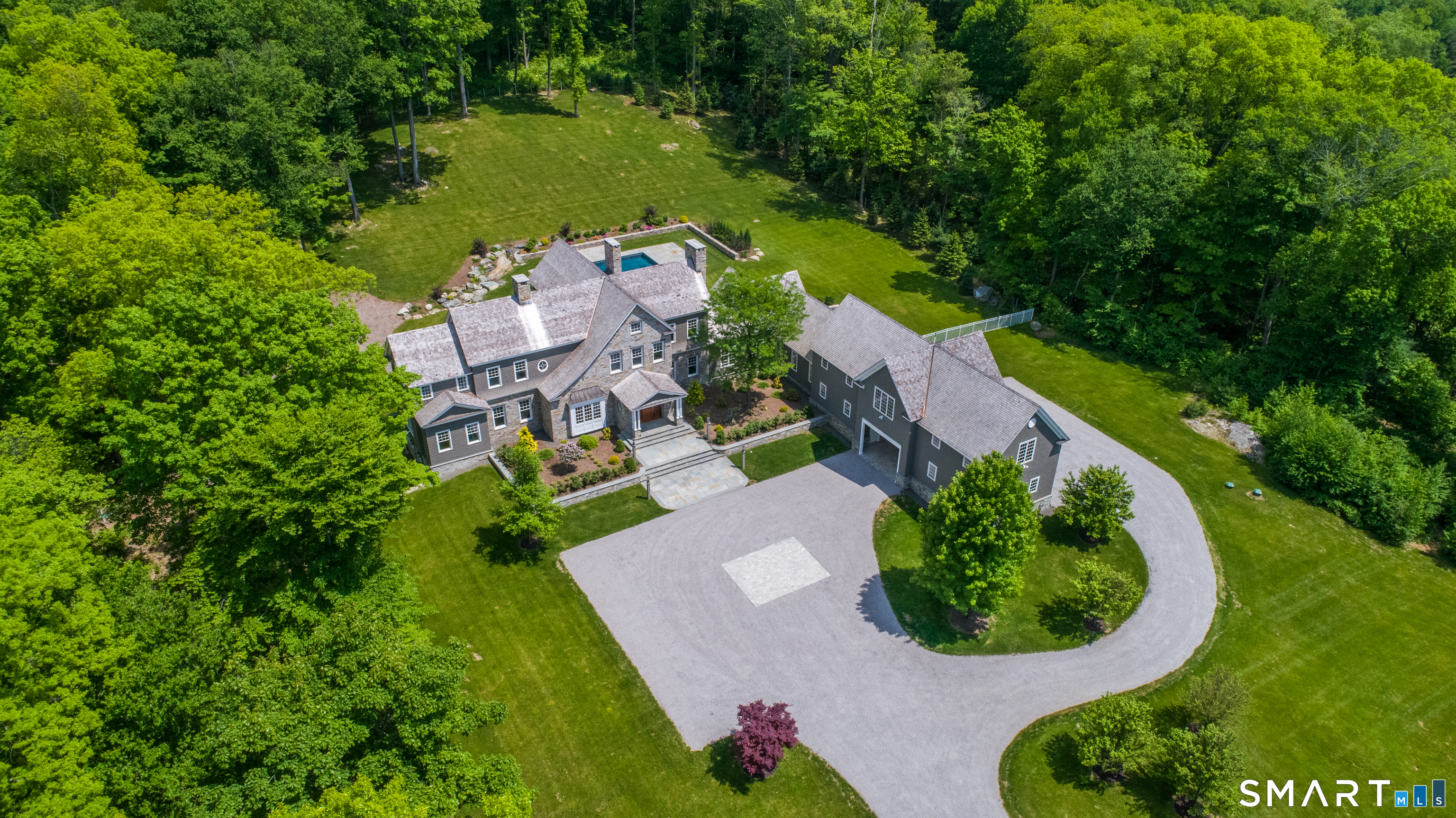 42 Nettleton Hollow Road