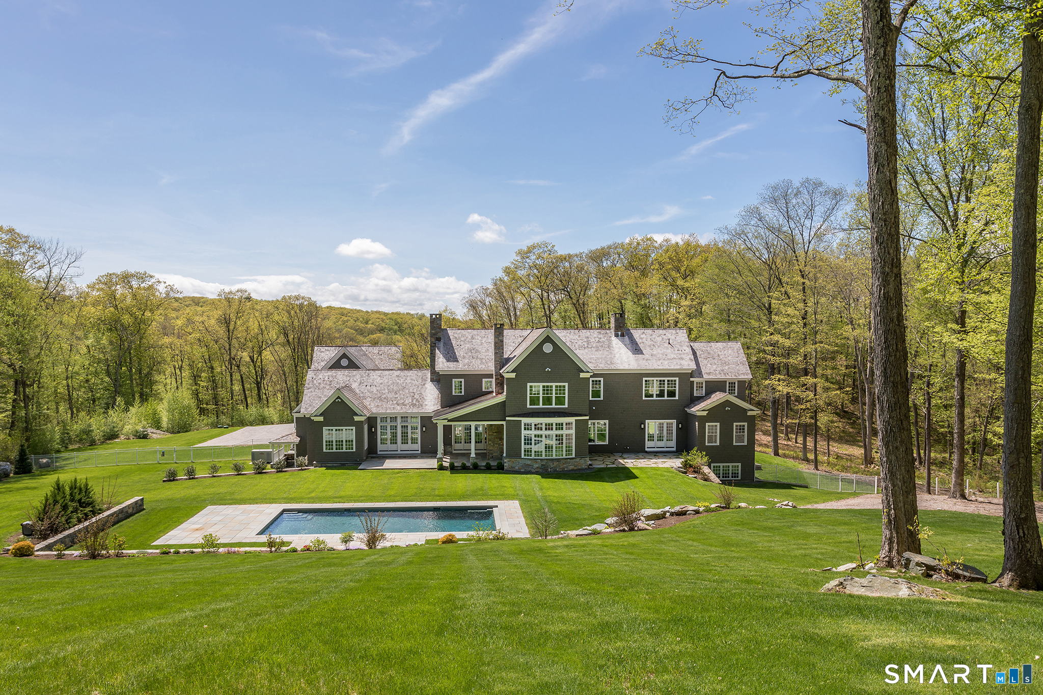 42 Nettleton Hollow Road