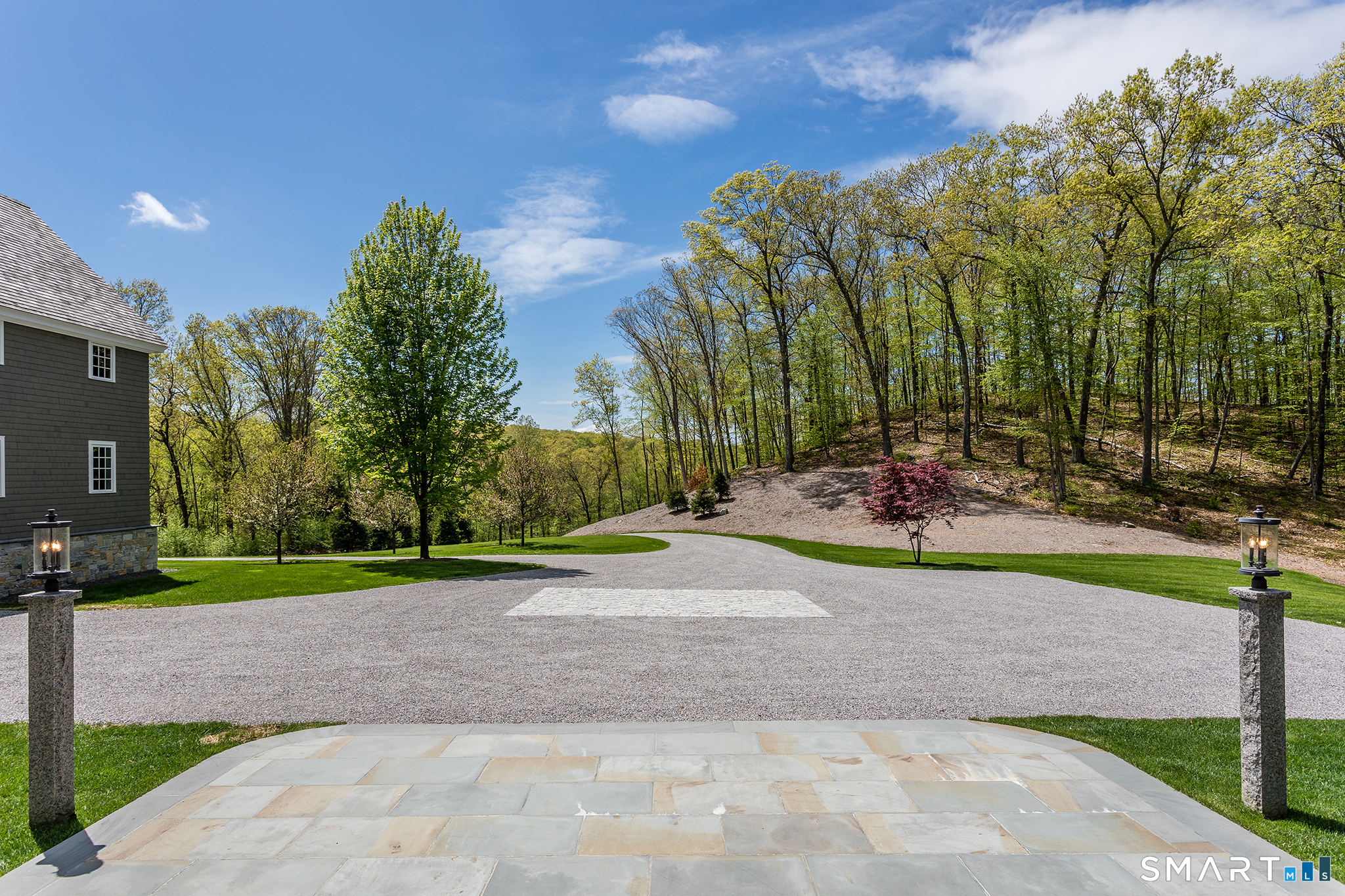 42 Nettleton Hollow Road