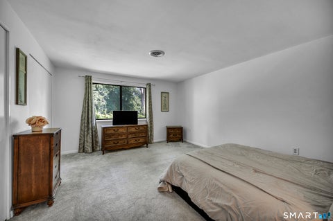 Tiny photo for 205 Cedar Hollow Drive #205, Rocky Hill, CT 06067 (MLS # 24185215)