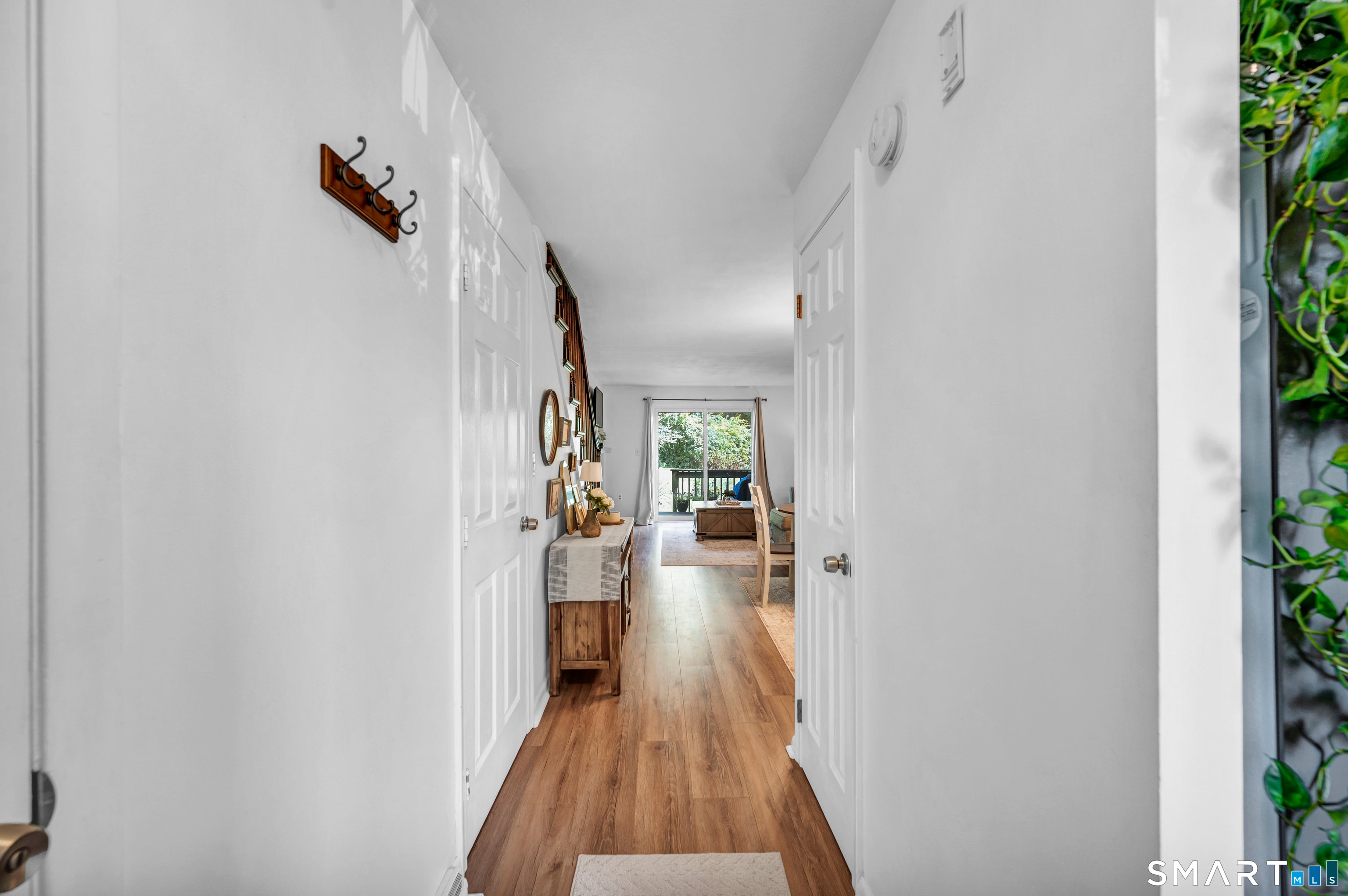 205 Cedar Hollow Drive 205