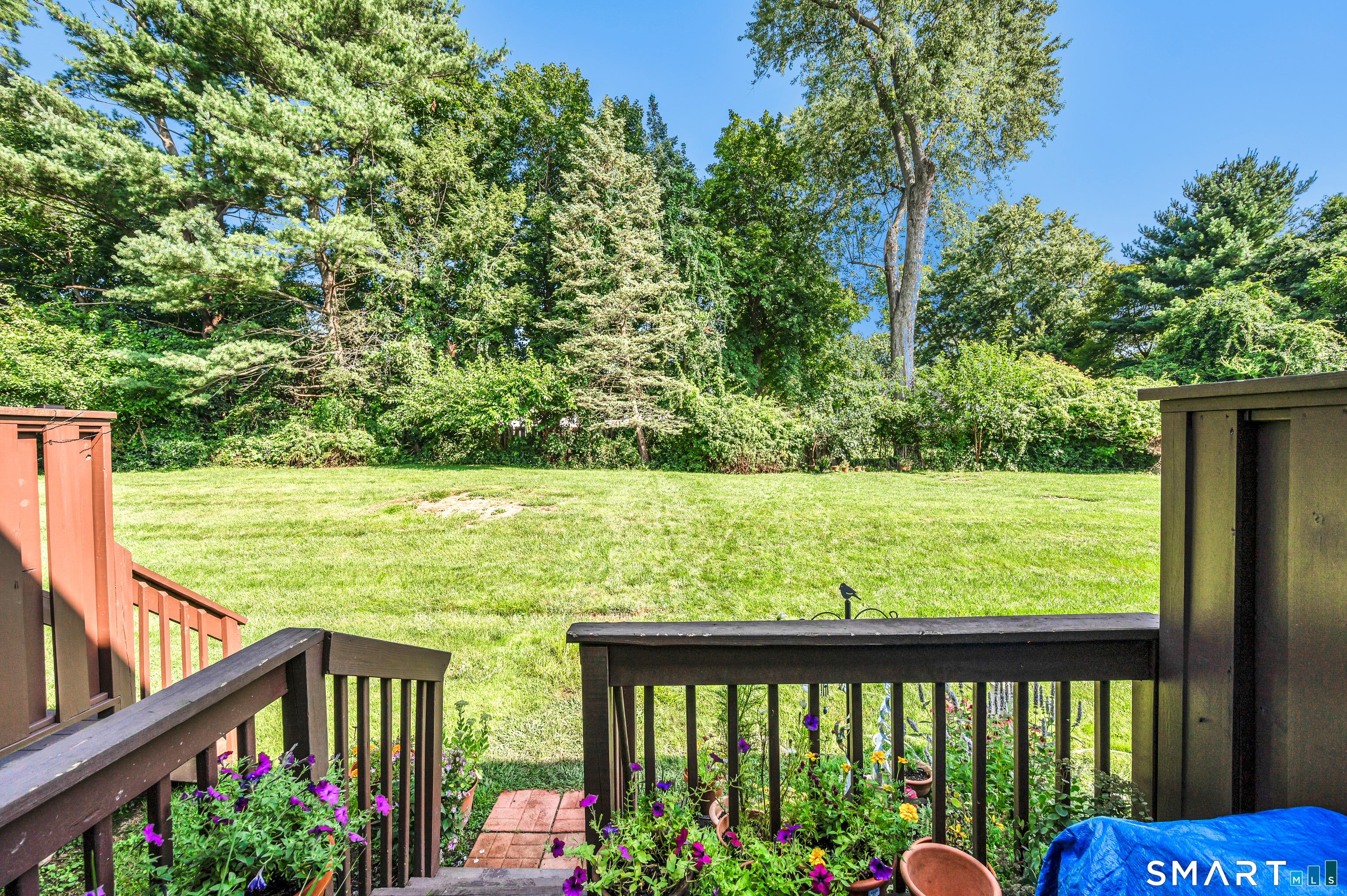 205 Cedar Hollow Drive 205