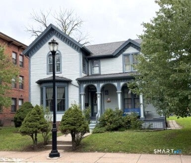 Photo for 36 Alden Street B