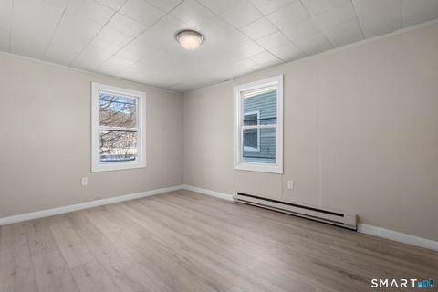 Tiny photo for 68 Thomaston Road, Litchfield, CT 06759 (MLS # 24156139)