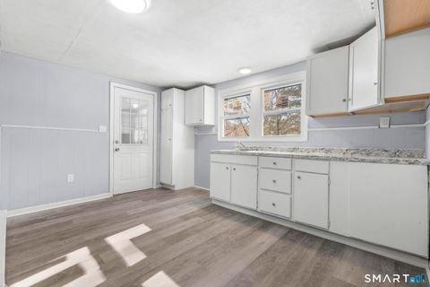 Tiny photo for 68 Thomaston Road, Litchfield, CT 06759 (MLS # 24156139)