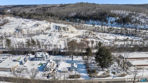 Tiny photo for 68 Thomaston Road, Litchfield, CT 06759 (MLS # 24156139)