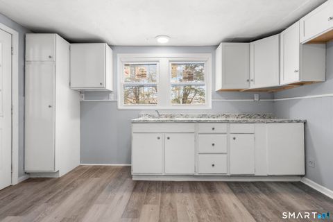 Tiny photo for 68 Thomaston Road, Litchfield, CT 06759 (MLS # 24156139)