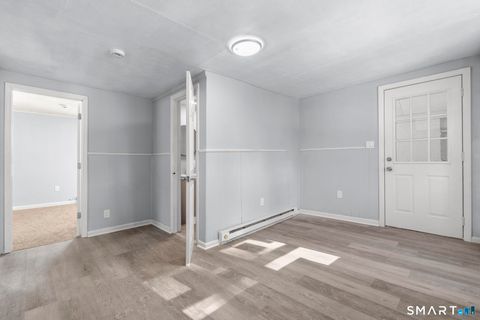 Tiny photo for 68 Thomaston Road, Litchfield, CT 06759 (MLS # 24156139)