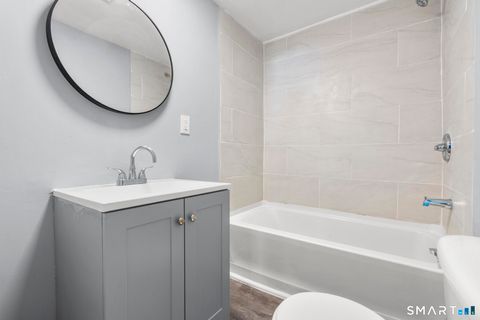 Tiny photo for 68 Thomaston Road, Litchfield, CT 06759 (MLS # 24156139)