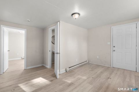 Tiny photo for 68 Thomaston Road, Litchfield, CT 06759 (MLS # 24156139)