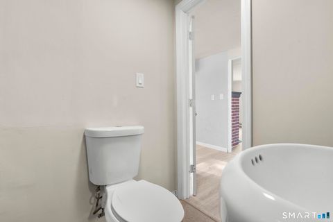 Tiny photo for 68 Thomaston Road, Litchfield, CT 06759 (MLS # 24156139)