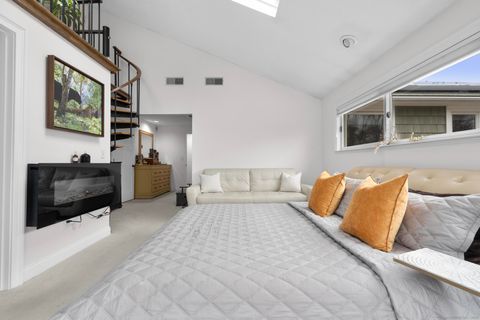 Tiny photo for 57 Gray Rock Road, Trumbull, CT 06611 (MLS # 24165397)