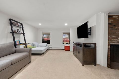 Tiny photo for 57 Gray Rock Road, Trumbull, CT 06611 (MLS # 24165397)