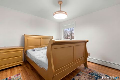 Tiny photo for 57 Gray Rock Road, Trumbull, CT 06611 (MLS # 24165397)