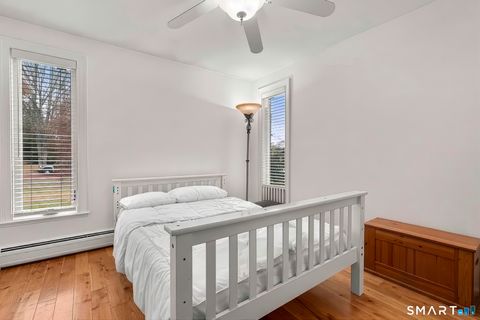 Tiny photo for 57 Gray Rock Road, Trumbull, CT 06611 (MLS # 24165397)